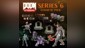 DOOM Eternal: Series 6 Cosmetic Pack