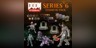 DOOM Eternal: Series 6 Cosmetic Pack