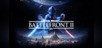 STAR WARS™ Battlefront™ II