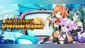 Neptunia Virtual Stars [PS4] - PS+ Discount