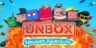 Unbox: Newbie's Adventure
