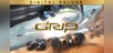 GRIP Digital Deluxe