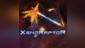 XenoRaptor