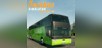 Fernbus Coach Simulator - Bus Pack #3 [PS5]