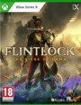 Flintlock: The Siege of Dawn XSX