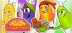 Let's Cook Together