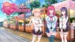 Highschool Romance PS4 & PS5