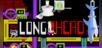 LongHead