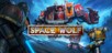 Warhammer 40,000: Space Wolf - Complete Edition