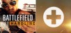 Pakiet ulepszeń operatora do Battlefield Hardline
