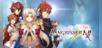 Langrisser I & II