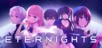 Eternights PC