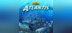Walkabout Mini Golf - Atlantis