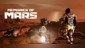 Memories of Mars