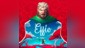 Effie
