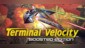 Terminal Velocity: Boosted Edition