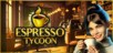 Espresso Tycoon