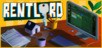 Rentlord