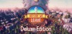 Before We Leave Deluxe Edition