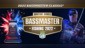 Bassmaster Fishing: 2022 Bassmaster Classic