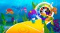 The Game of Life 2 – Podwodny Świat