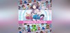 Gal*Gun 2 - Complete DLC Bundle [PS4]