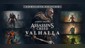 Assassin's Creed Valhalla Complete Edition
