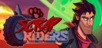 Scrap Riders PC