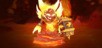 Lil' Ragnaros
