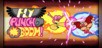 Fly Punch Boom!