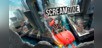 ScreamRide