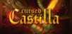Cursed Castilla