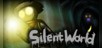Silent World