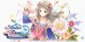 Atelier Totori ~The Adventurer of Arland~ DX