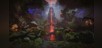 Skyforge: Bounty Hunter Collector's Edition