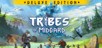 Tribes of Midgard Deluxe Edition