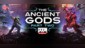 DOOM Eternal: The Ancient Gods - Part Two