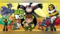 Ben 10