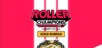 Roller Champions - Gold Bundle