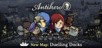 Antihero (PC) PL klucz Steam