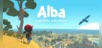 Alba: A Wildlife Adventure