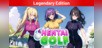 Hentai Golf Legendary Edition