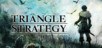 TRIANGLE STRATEGY PC