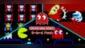 ARCADE GAME SERIES 3-in-1 Pack