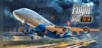 Flight Sim 2019