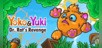Yoko & Yuki: Dr. Rat's Revenge