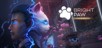 Bright Paw: Definitive Edition - Deals With Game Pass