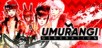 Umurangi Generation Special Edition