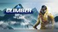 Climber: Sky is the Limit