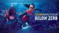 Subnautica: Below Zero